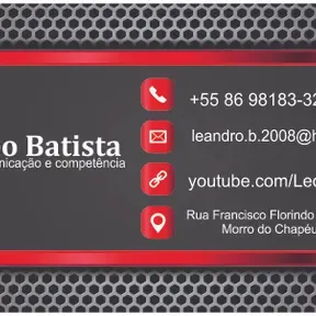 Show da Manhã