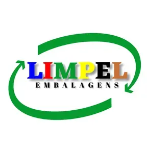 Limpel Embalagens