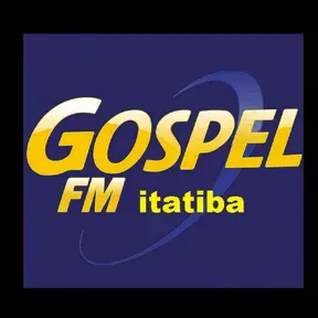 radio gospel itatiba sp