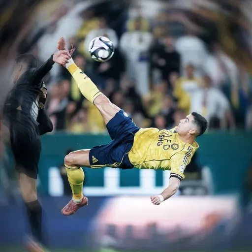 کجایی که ببینی ؟