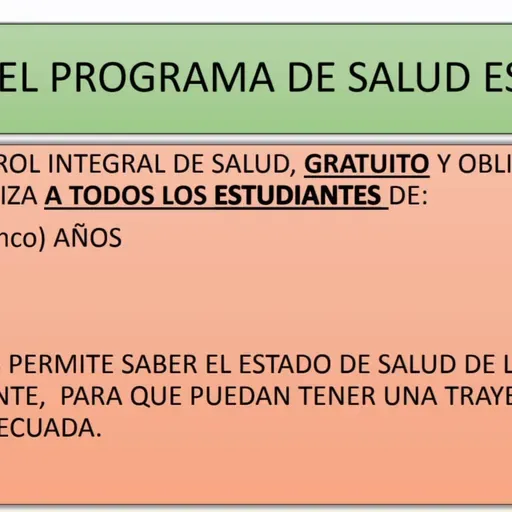 y2mate.com - LA JOAQUI Ft El Noba  Alan Gomez  BUTAKERA.mp3