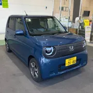 朝ラン0℃。WBCと新潟小旅行とニューミサとEV車の未来と禿げ頭と好きな路線B10第3回。#1802 from Radiotalk