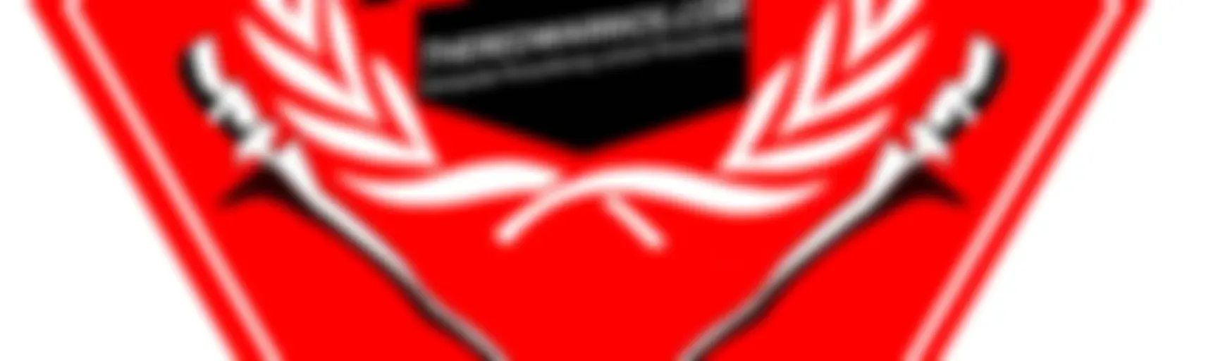 jarheart fm
