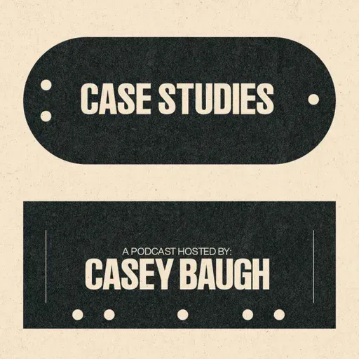 Amy Antonelli: The Power of Purpose-First Leadership