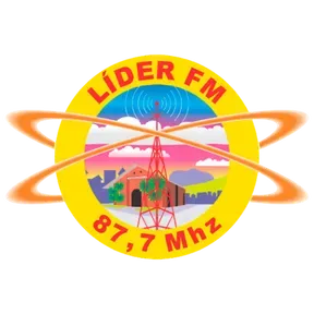 Radio Lider FM