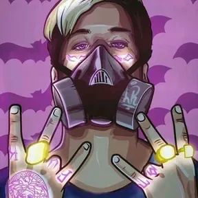 TRAP ARGENTINO