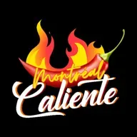 Mtl Caliente EP 298 (6-06-2026)