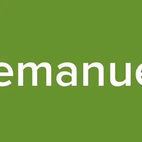 radioemanuelweb