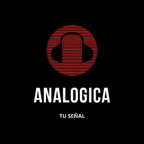 ANALOGICA RADIO