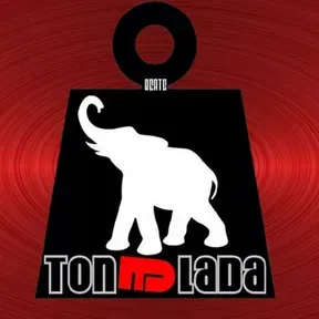 TONELADA BEATS