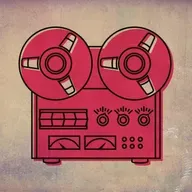 477_Gabinete_de_curiosidades_Flores_de_Morfeo_Musica_S221125