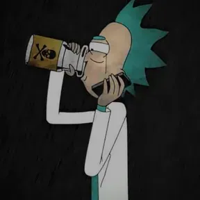 Yuuii777889