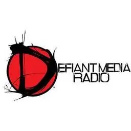 Defiant Media Radio
