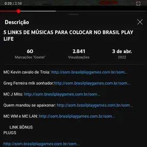 LUIS ANDRE SOUSA