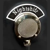 Nightshift Live