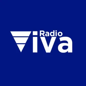 Rádio Viva