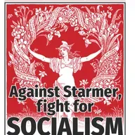 760 — Against Starmer, fight for socialism | All out 28 March: for a workers' united front! | More
