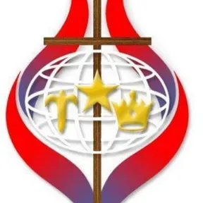Radio Cristo es la solucion