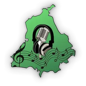 Malwa Radio 24x7 Music