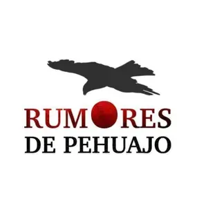 La Mega Radio Pehuajó en vivo