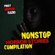 🔴 Nonstop Tagalog Horror Stories 283 | Pinoy Horror Radio