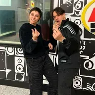 21.10.25 - Dinheiro bem gasto, é dinheiro gasto com...