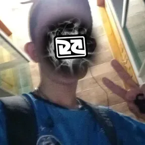 Para fuga
