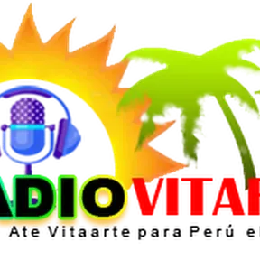 Radio Vitarte
