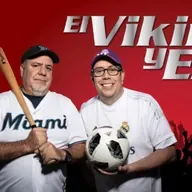 ¿ZURDO RAMÍREZ PUEDE TOMAR EL LUGAR DE CANELO EN EL BOXEO MEXICANO? #boxing