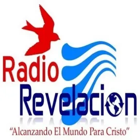 Radio Revelacion