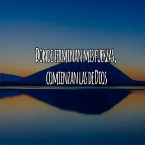 CANSADO DE LAS LUCHAS DE LA VIDA