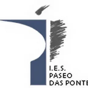 IES Paseo das Pontes