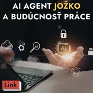 Ako AI agenti menia pravidlá hry. SaaSpokalypsa prichádza, treba sa pripraviť dnes a experimentovať