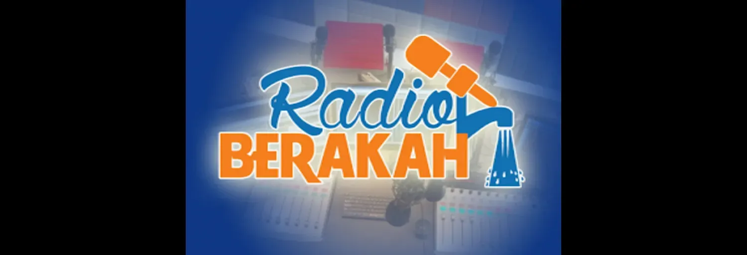 Berakhah