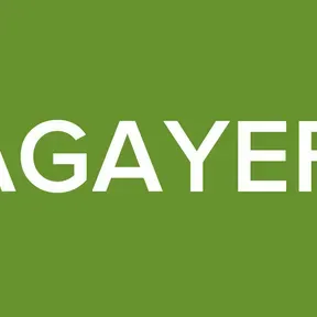 YAGAYEFM