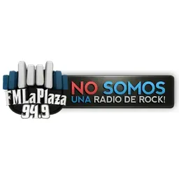 FM La Plaza 94.9 en vivo