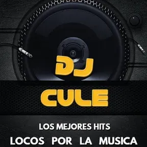 radio en vivo