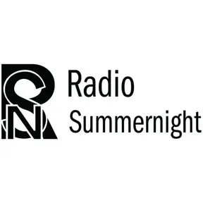 Radio Kuschelrock Live