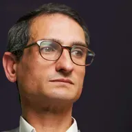 149: علاقة ال 100 سنة بين ايطاليا وليبيا - غازي القبلاوي