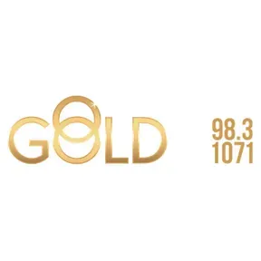 Gold Central Victoria