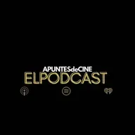 APUNTESdeCINE sobre Arturo de Córdova, el CATRÍN de nuestro cine mexicano.