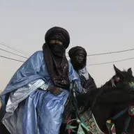 Le journal du 24 juin 2026 - Agadez : l’édition 2026 de la fête de Bianou reportée