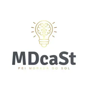 Rádio MDcast