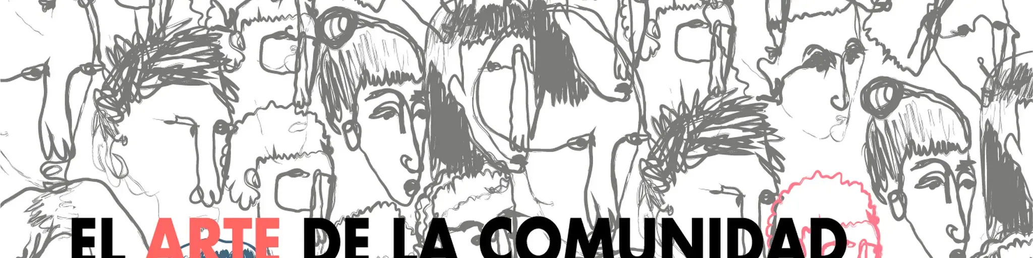 Radio Quetzalcóatl