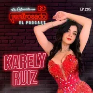 KARELY RUIZ: ENTRE EL ÉXITO Y LAS CRÍTICAS