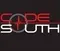 Codesouth.FM