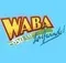 WABA La Grande - WABA