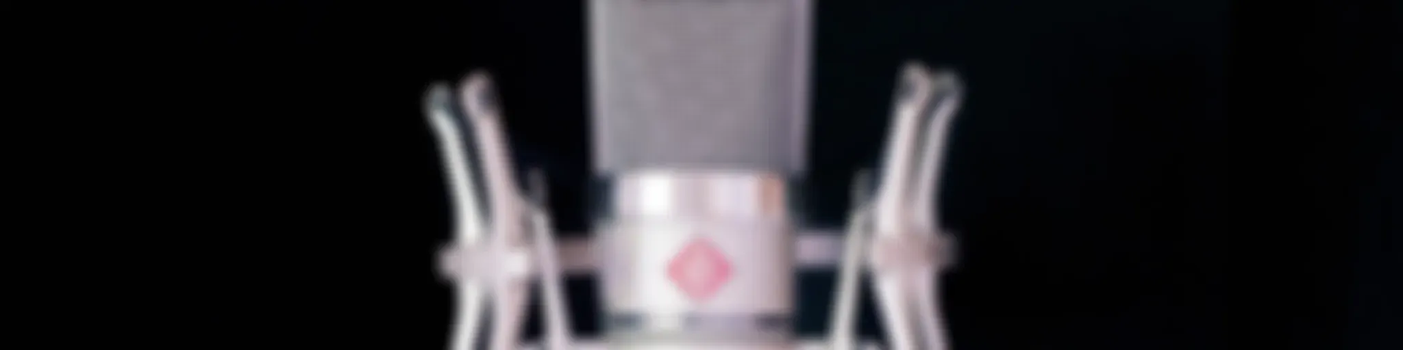 Día afrocolombianidad Colombia