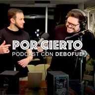 206 Capibarras: Trap con Ache Carrasco y Daniel Sistiaga