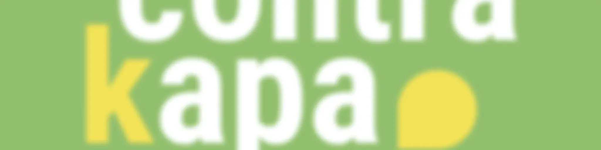 Contrakapa